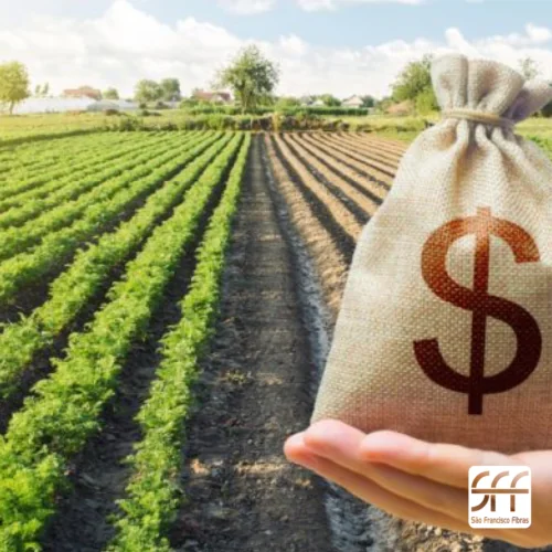 Benefícios da Lei Geral para o Produtor Rural